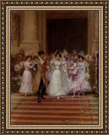 Buy Framed Painting