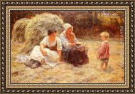 Buy Framed Painting