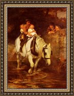 Buy Framed Painting