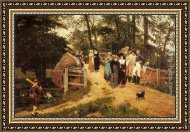 Buy Framed Painting