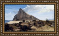 Buy Framed Painting