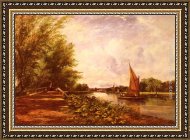 Buy Framed Painting