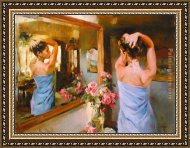 Buy Framed Painting