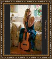 Buy Framed Painting
