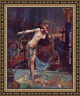 Buy Framed Painting