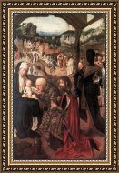Buy Framed Painting