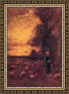 Buy Framed Painting