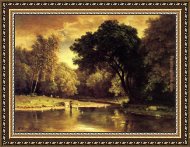 Buy Framed Painting