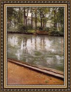 Buy Framed Painting