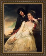 Buy Framed Painting