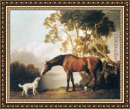 Buy Framed Painting