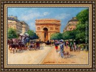 Buy Framed Painting