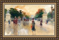 Buy Framed Painting