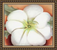 Buy Framed Painting