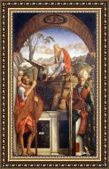 Buy Framed Painting