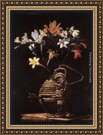 Buy Framed Painting