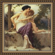 Buy Framed Painting