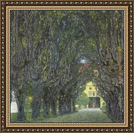 Buy Framed Painting