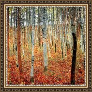 Buy Framed Painting