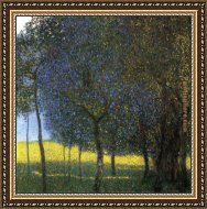 Buy Framed Painting