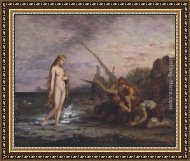 Buy Framed Painting