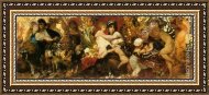 Buy Framed Painting