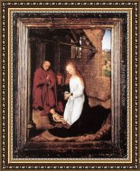 Buy Framed Painting