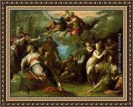 Buy Framed Painting