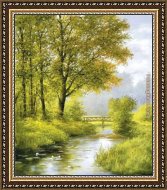 Buy Framed Painting