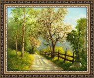 Buy Framed Painting