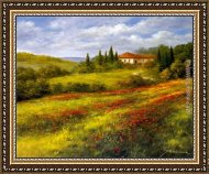 Buy Framed Painting