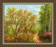 Buy Framed Painting