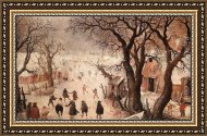 Buy Framed Painting