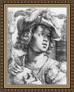 Buy Framed Painting