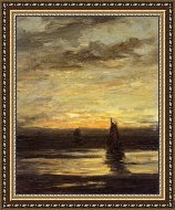 Buy Framed Painting