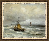 Buy Framed Painting