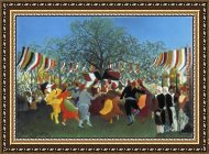 Buy Framed Painting