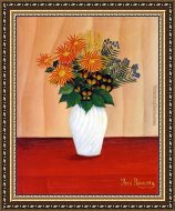 Buy Framed Painting