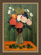 Buy Framed Painting