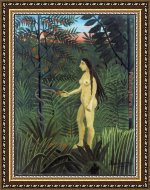 Buy Framed Painting