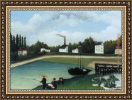 Buy Framed Painting