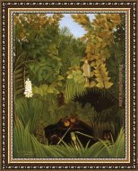 Buy Framed Painting