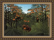 Buy Framed Painting
