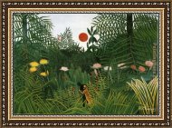 Buy Framed Painting