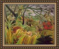 Buy Framed Painting