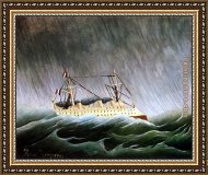 Buy Framed Painting