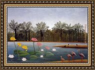 Buy Framed Painting