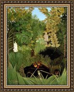 Buy Framed Painting