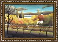 Buy Framed Painting