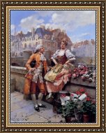 Buy Framed Painting